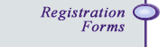 registration forms button